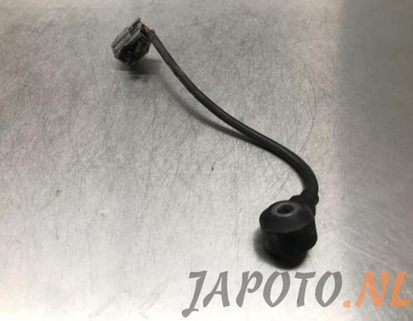 Knock Sensor MAZDA 6 Station Wagon (GY)