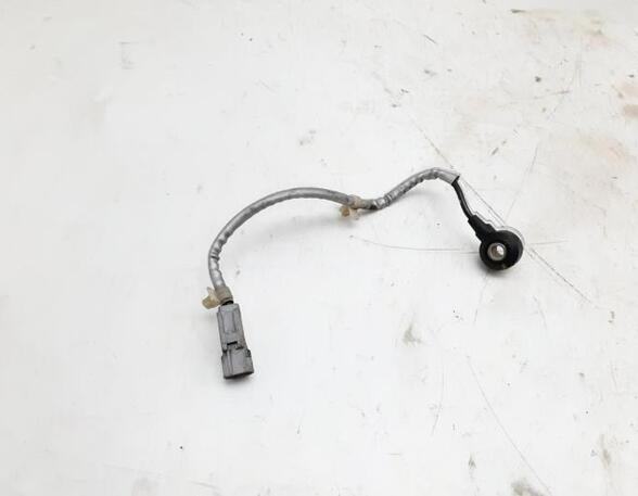 Knock Sensor SUZUKI ALTO (GF)