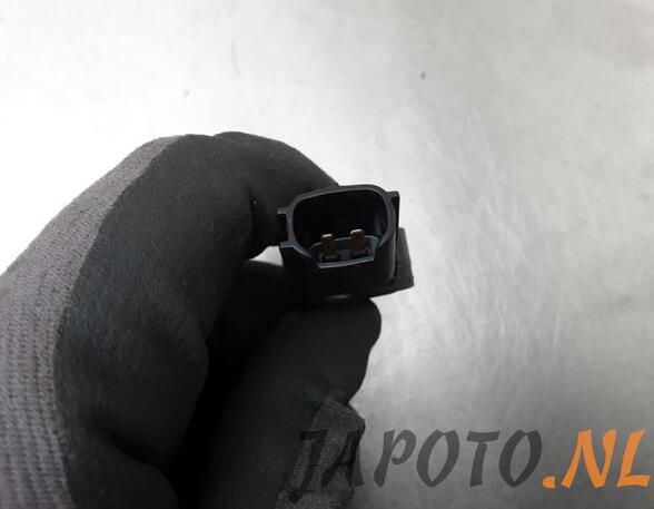 Knock Sensor DAIHATSU SIRION (M3_), SUBARU JUSTY IV