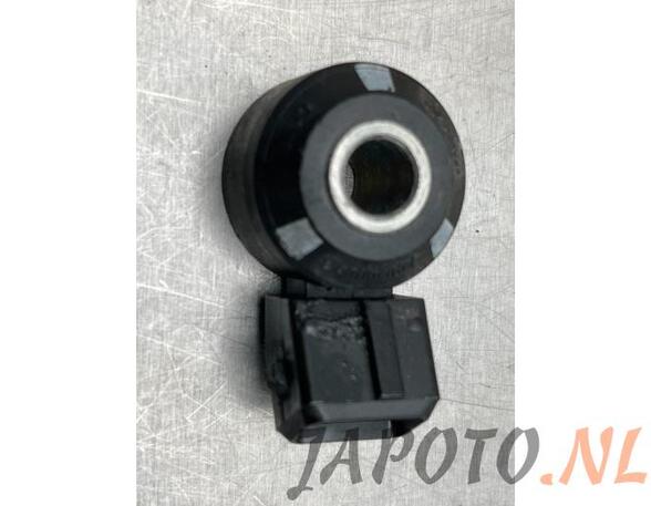 Klopsensor NISSAN QASHQAI / QASHQAI +2 I (J10, NJ10, JJ10E)