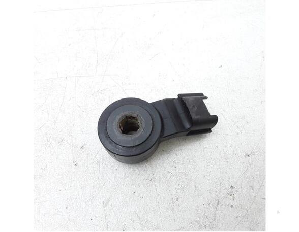 Knock Sensor TOYOTA COROLLA (_E12_)