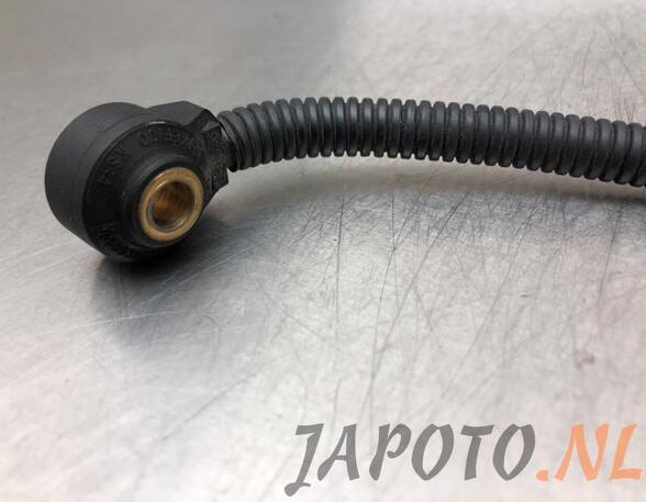 Knock Sensor KIA RIO III (UB)