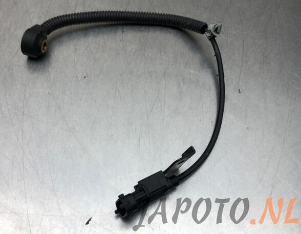 Klopfsensor Kia Rio III UB 3925003000 P19197821