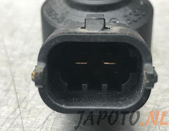 Knock Sensor TOYOTA AYGO (_B4_)