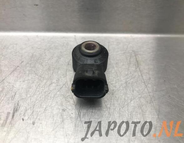 Knock Sensor TOYOTA AYGO (_B4_)