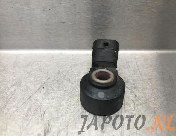 Knock Sensor TOYOTA AYGO (_B4_)