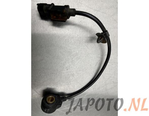 Knock Sensor KIA SOUL (AM)