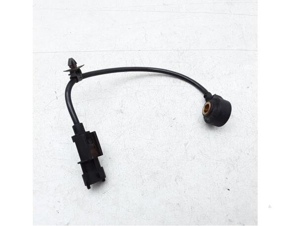 Knock Sensor KIA CEE'D Hatchback (ED), KIA CEE'D SW (ED), KIA PRO CEE'D (ED)