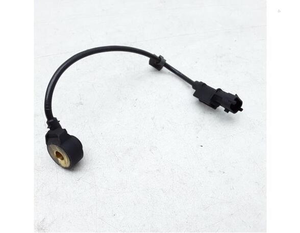 Knock Sensor KIA CEE'D Hatchback (ED), KIA CEE'D SW (ED), KIA PRO CEE'D (ED)