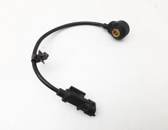 Knock Sensor KIA CEE'D Hatchback (ED), KIA CEE'D SW (ED), KIA PRO CEE'D (ED)