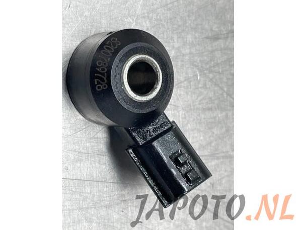 Knock Sensor NISSAN QASHQAI II SUV (J11, J11_)