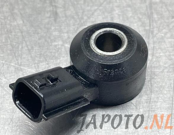 Knock Sensor NISSAN QASHQAI II SUV (J11, J11_)