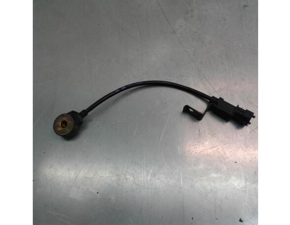 Klopfsensor Kia Picanto BA  P8321330