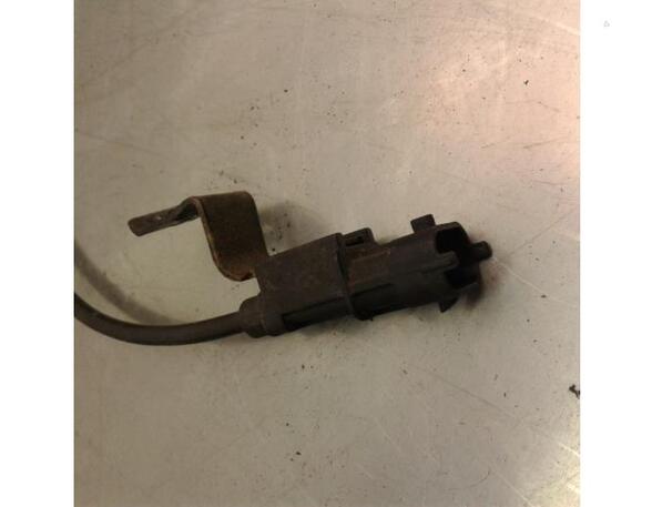 Knock Sensor KIA PICANTO (SA)