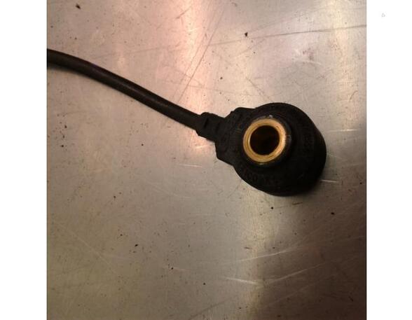 Knock Sensor KIA PICANTO (SA)