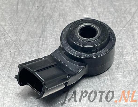 Knock Sensor TOYOTA YARIS (_P13_)