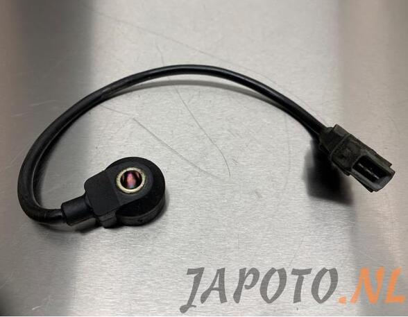 Knock Sensor CHEVROLET CAPTIVA (C100, C140)