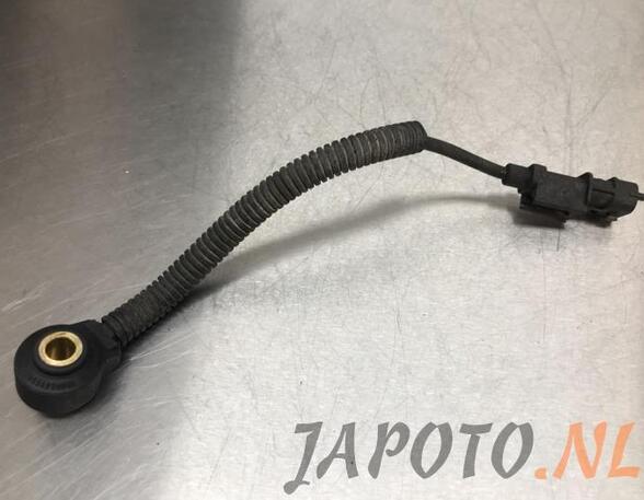 Knock Sensor KIA RIO II (JB)