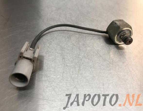 Knock Sensor SUZUKI GRAND VITARA I (FT, HT)