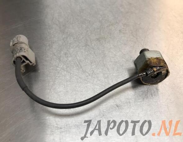 Knock Sensor SUZUKI GRAND VITARA I (FT, HT)