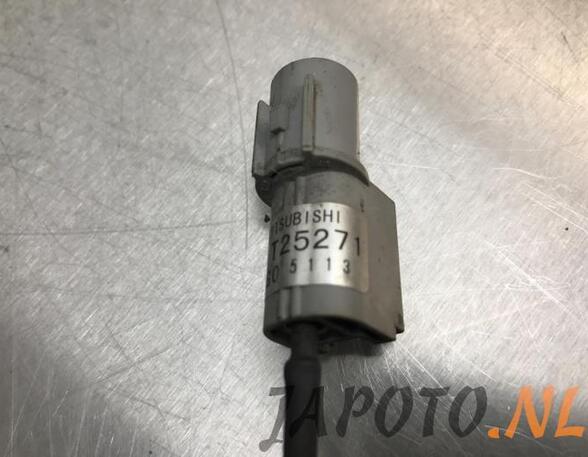 Knock Sensor SUZUKI GRAND VITARA I (FT, HT)