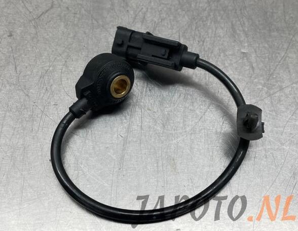 Knock Sensor KIA VENGA (YN)