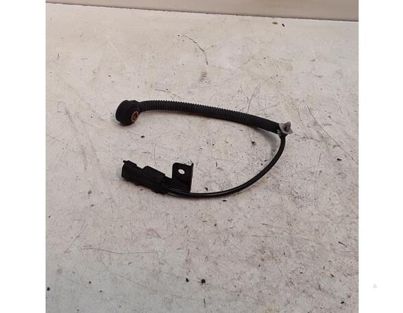 Knock Sensor HYUNDAI i20 (PB, PBT)