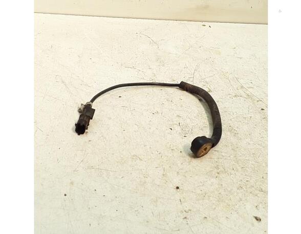 Knock Sensor HYUNDAI i20 (PB, PBT)