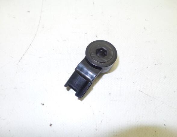 Knock Sensor TOYOTA AVENSIS Estate (_T25_)