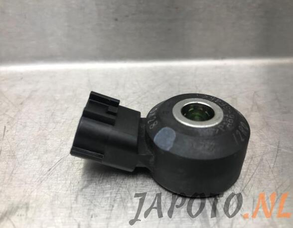 Knock Sensor SUZUKI VITARA (LY)