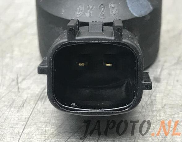 Knock Sensor SUZUKI VITARA (LY)