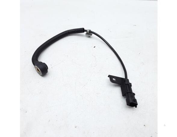 Klopfsensor Kia Picanto TA 3925003000 P12133239