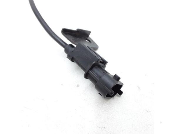 Knock Sensor KIA PICANTO (TA)