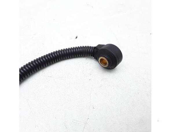 Knock Sensor KIA PICANTO (TA)