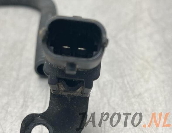 Klopfsensor Kia Picanto TA 3925004000 P16533130