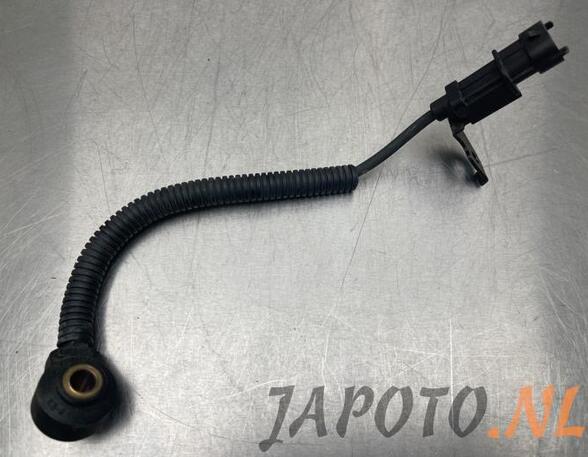 Knock Sensor KIA PICANTO (TA)