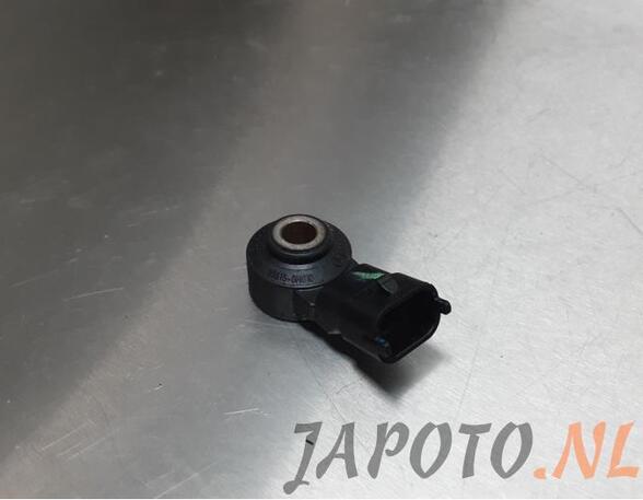 Knock Sensor TOYOTA AYGO (_B1_)