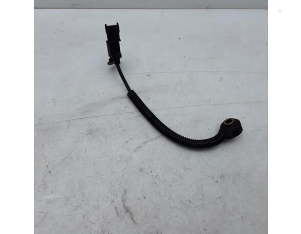 Knock Sensor KIA PICANTO (TA)