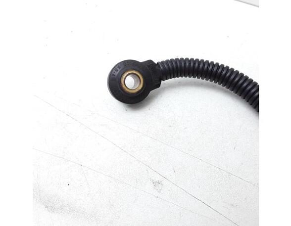 Knock Sensor KIA PICANTO (TA)