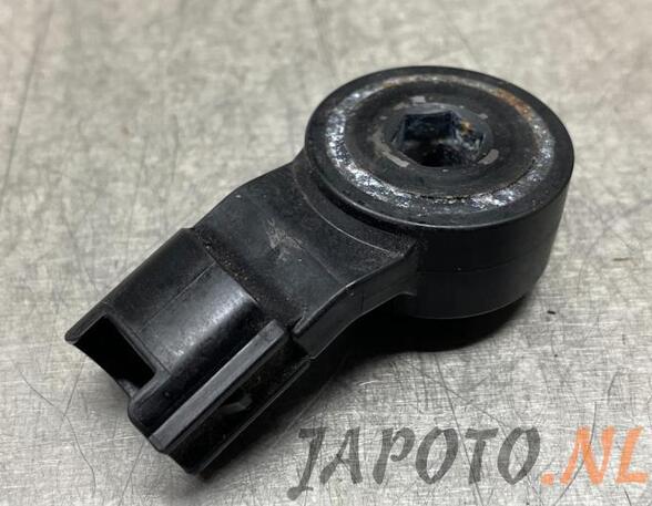 Knock Sensor TOYOTA PRIUS (_W3_)