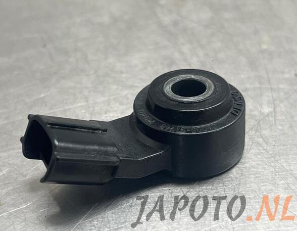 Klopfsensor Daihatsu Materia M4 8961520090 P19671288