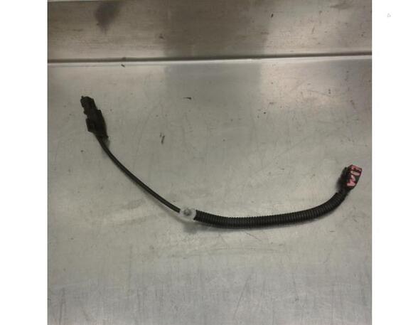 Knock Sensor HYUNDAI i20 (PB, PBT)