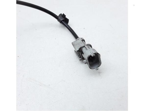 Knock Sensor KIA CEE'D Sportswagon (JD)