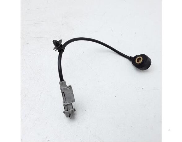 Knock Sensor KIA CEE'D Sportswagon (JD)