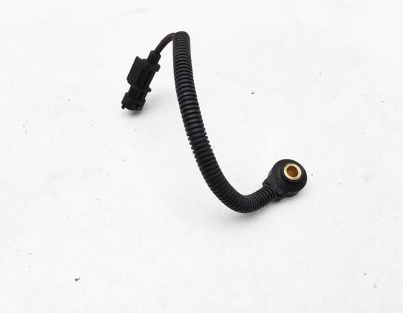 Knock Sensor KIA PICANTO (JA), KIA PICANTO (TA)