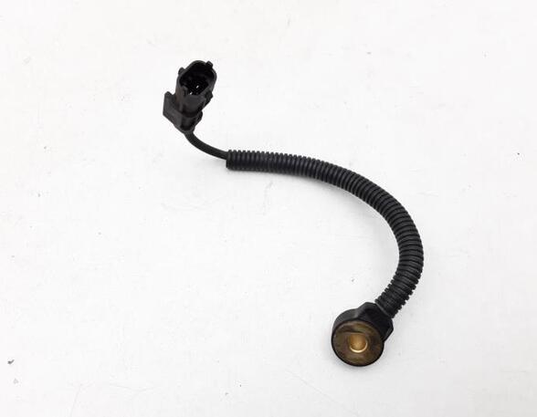 Knock Sensor KIA PICANTO (JA), KIA PICANTO (TA)