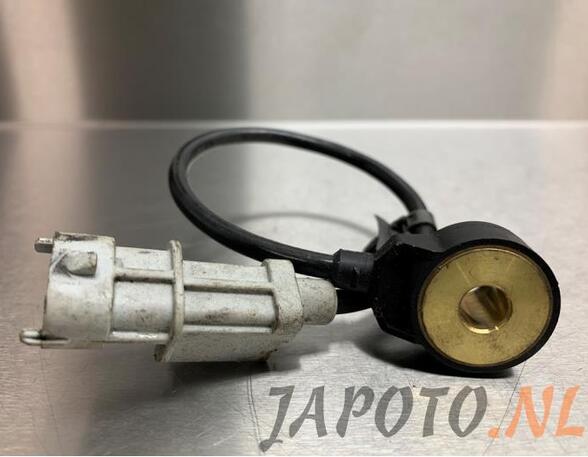 Klopsensor HYUNDAI i30 (GD), HYUNDAI i30 Coupe