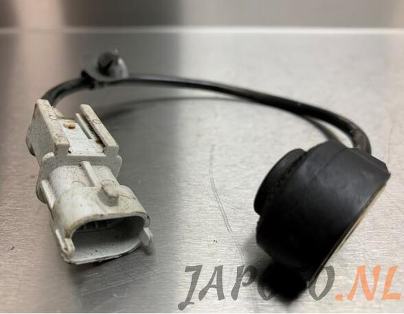 Knock Sensor HYUNDAI i30 (GD), HYUNDAI i30 Coupe