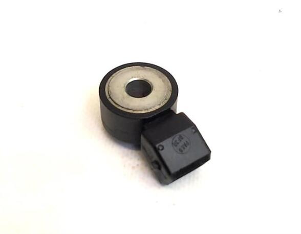 Knock Sensor NISSAN MICRA III (K12)