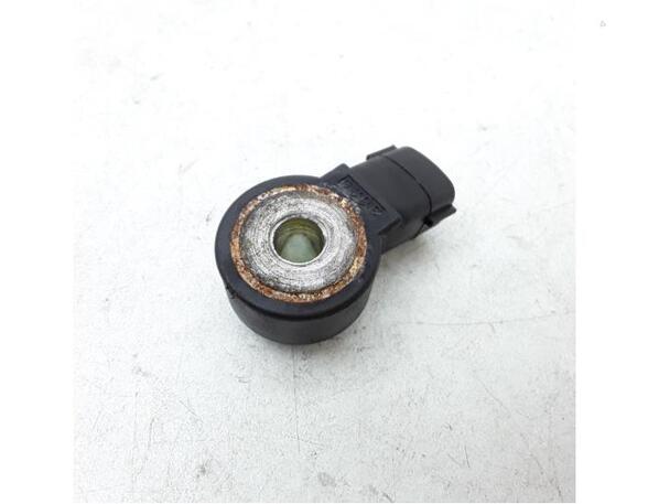 Knock Sensor NISSAN 350 Z Coupe (Z33), NISSAN 350Z Roadster (Z33)